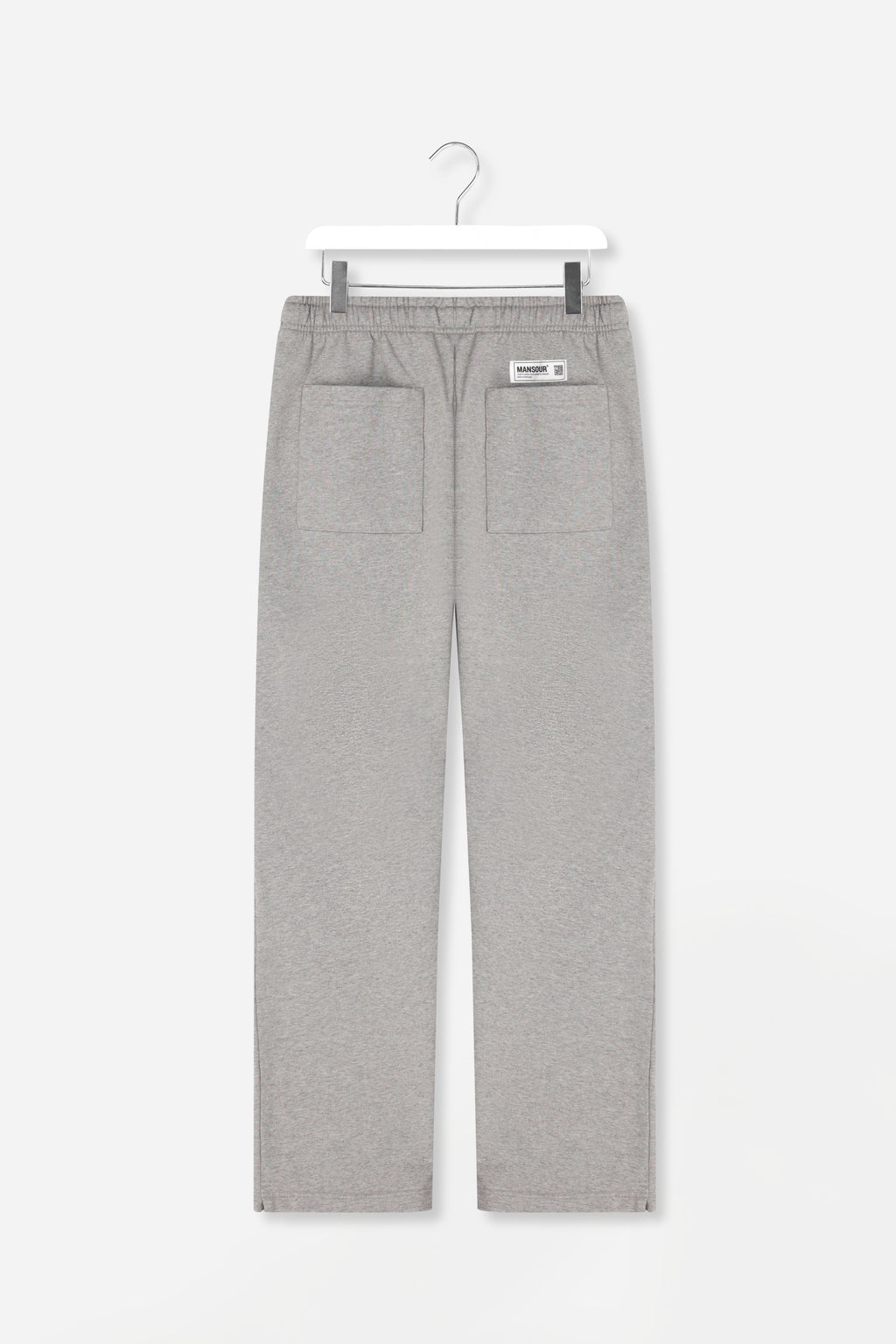 Atelier Lounge Pants