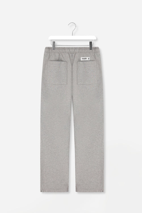 Pantalons de détente Atelier