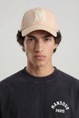 M Cap