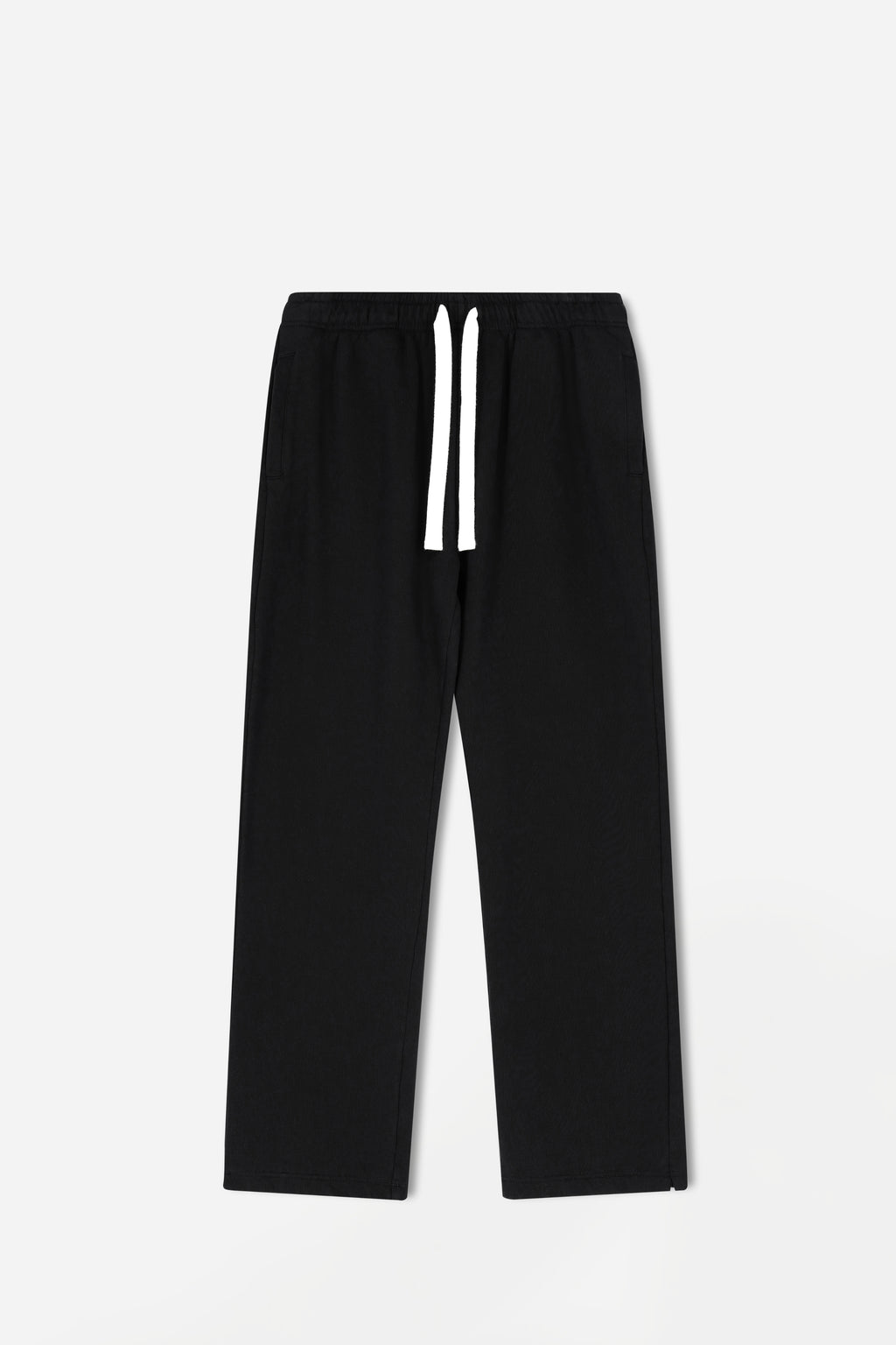 Atelier Lounge Pants