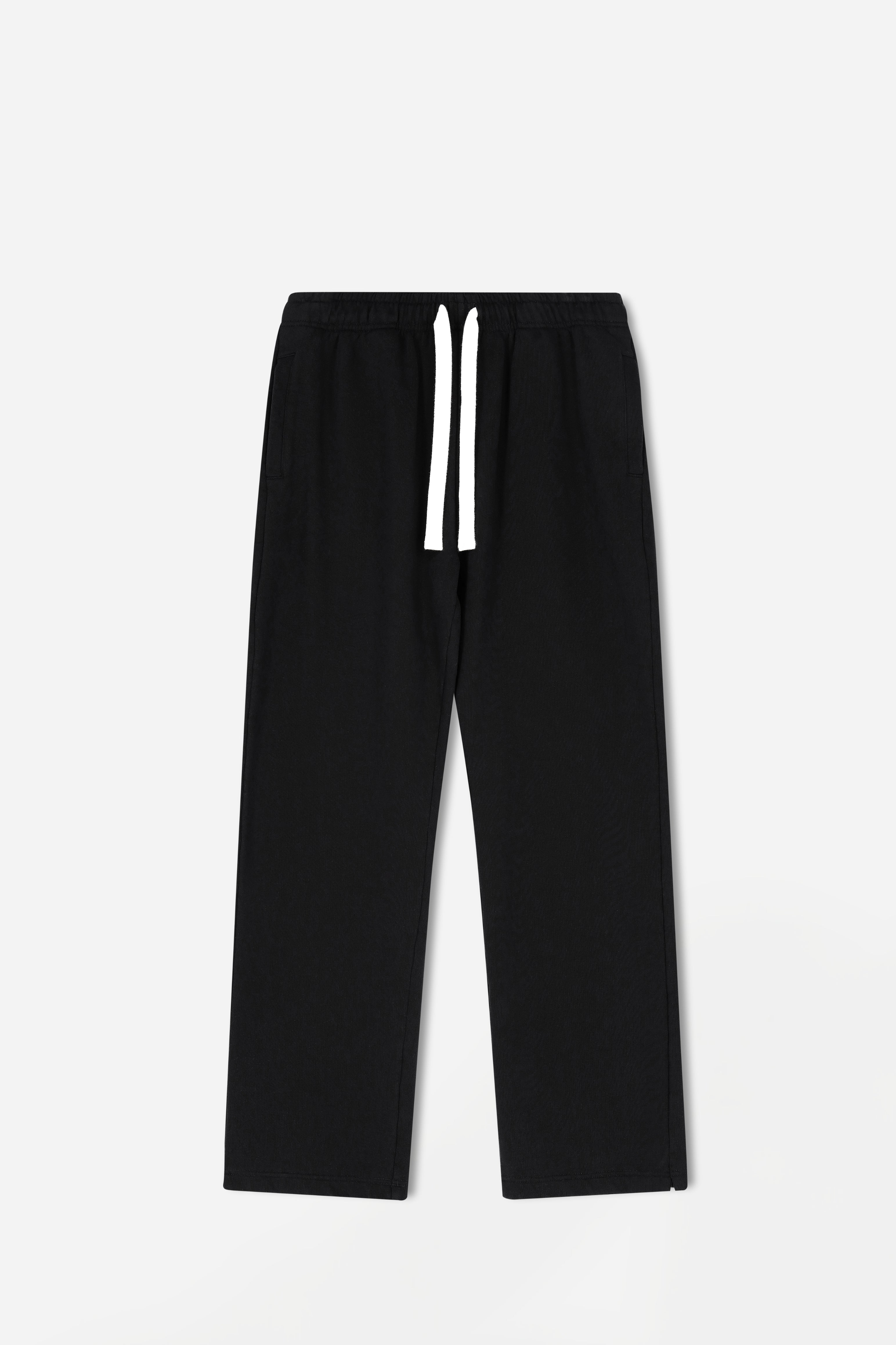 Atelier Lounge Pants