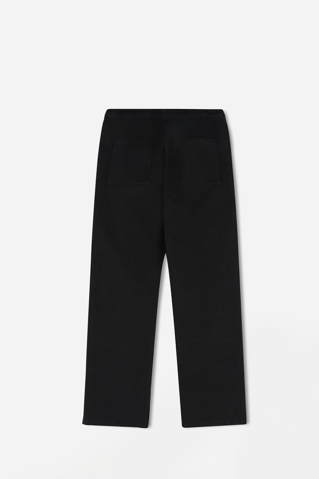 Atelier Lounge Pants