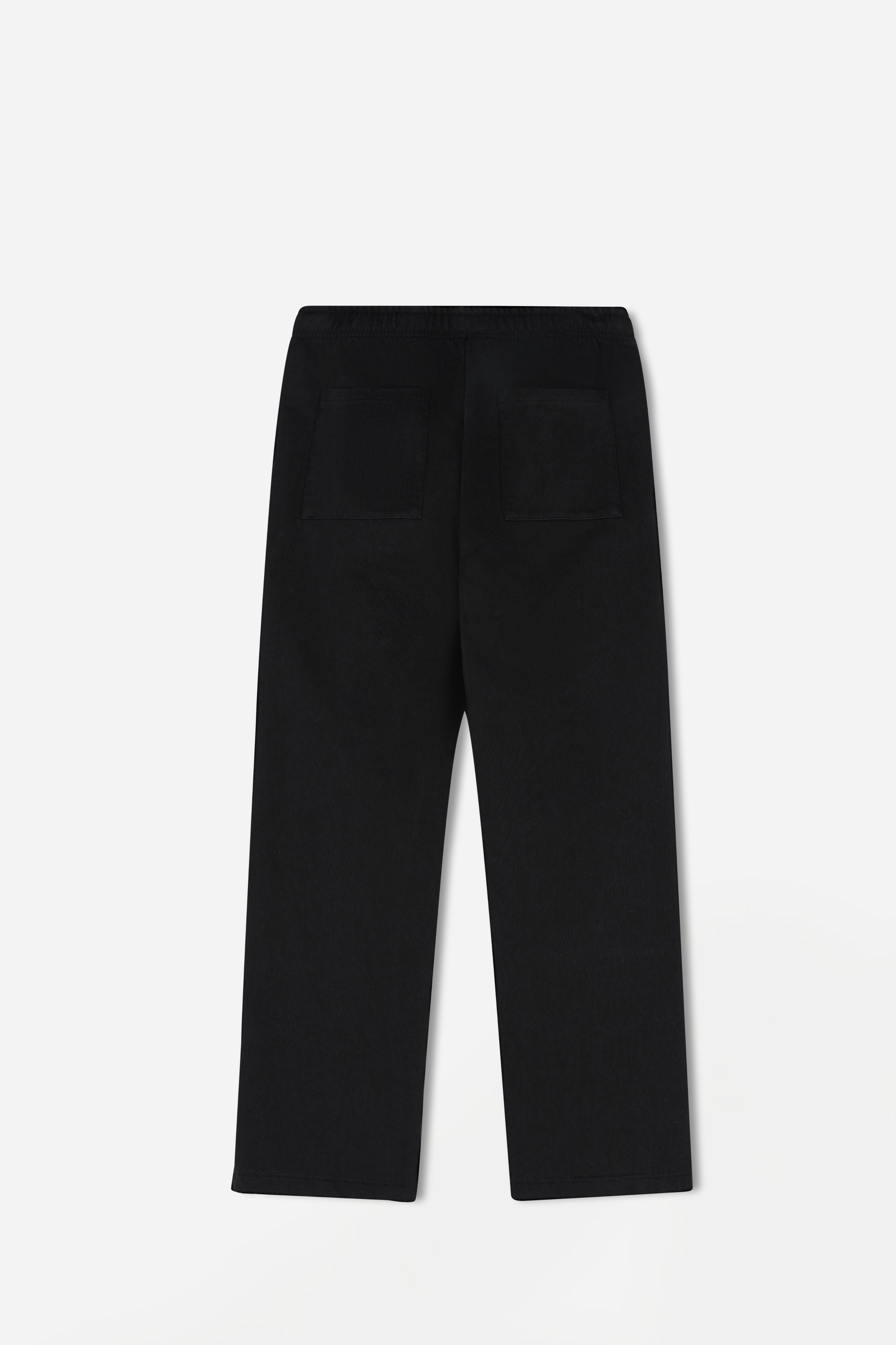 Atelier Lounge Pants