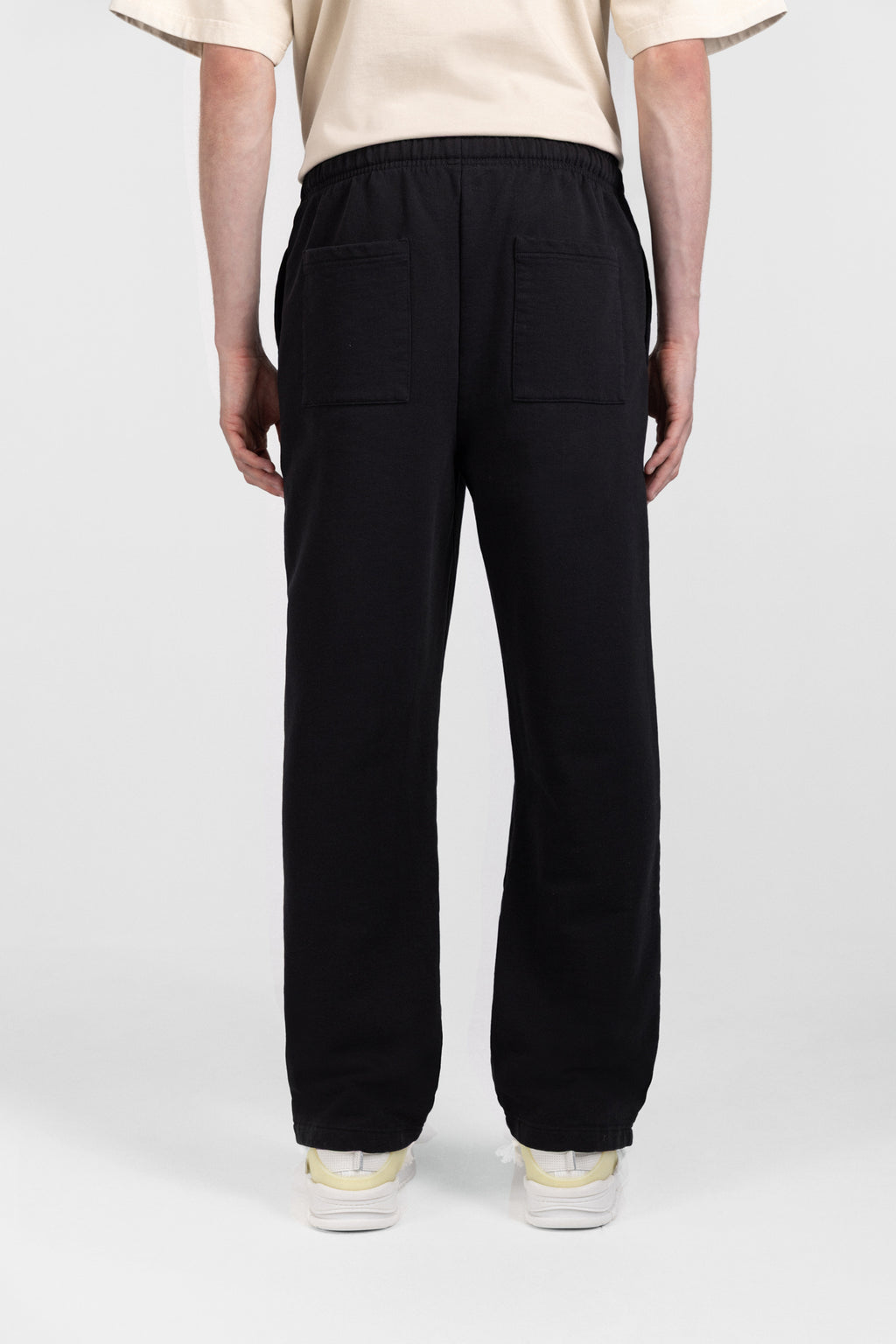 Atelier Lounge Pants