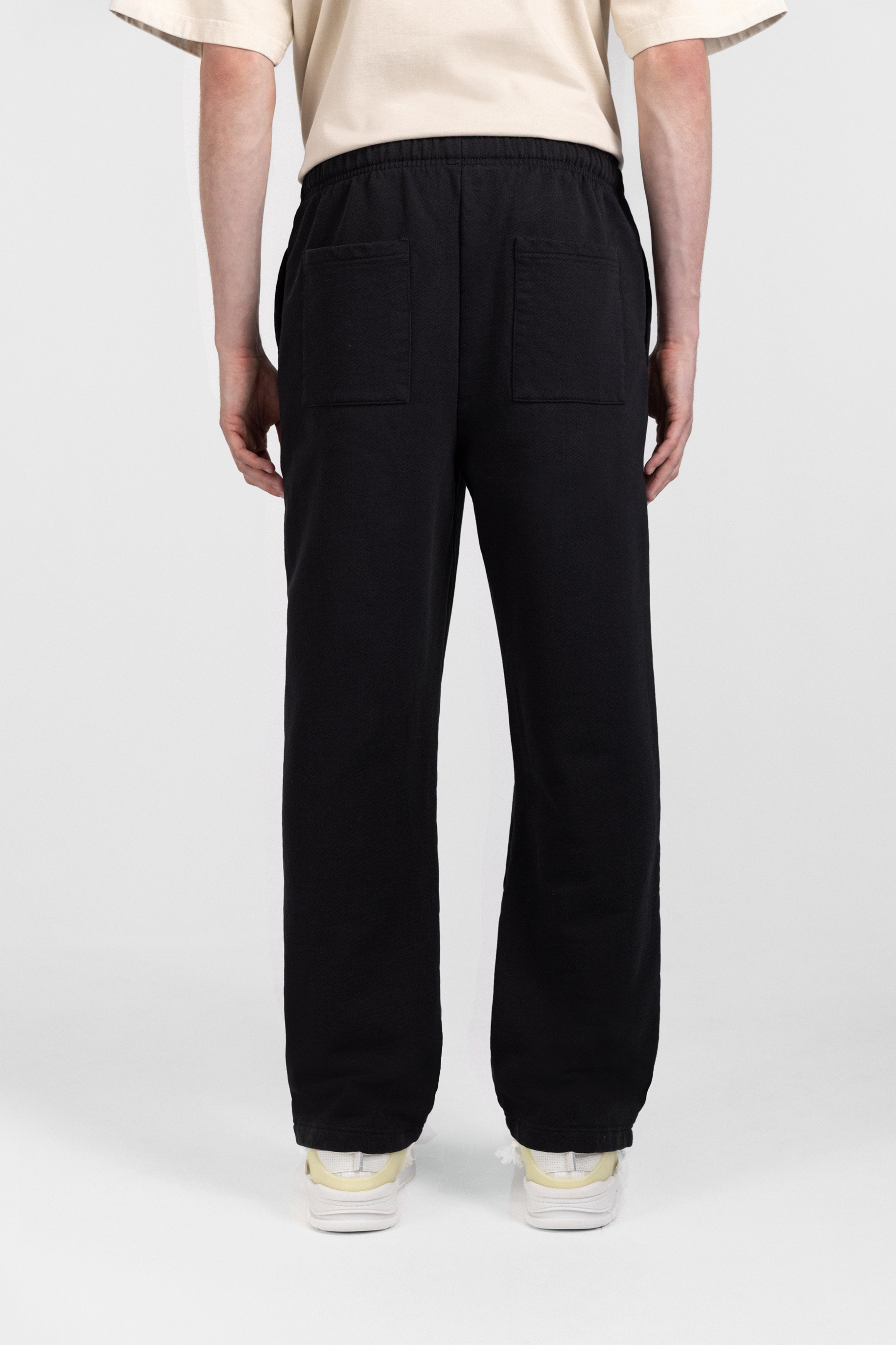 Atelier Lounge Pants