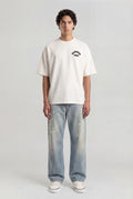T-shirt du Paris College