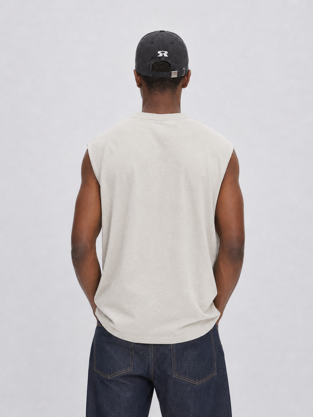 sleeveless_back