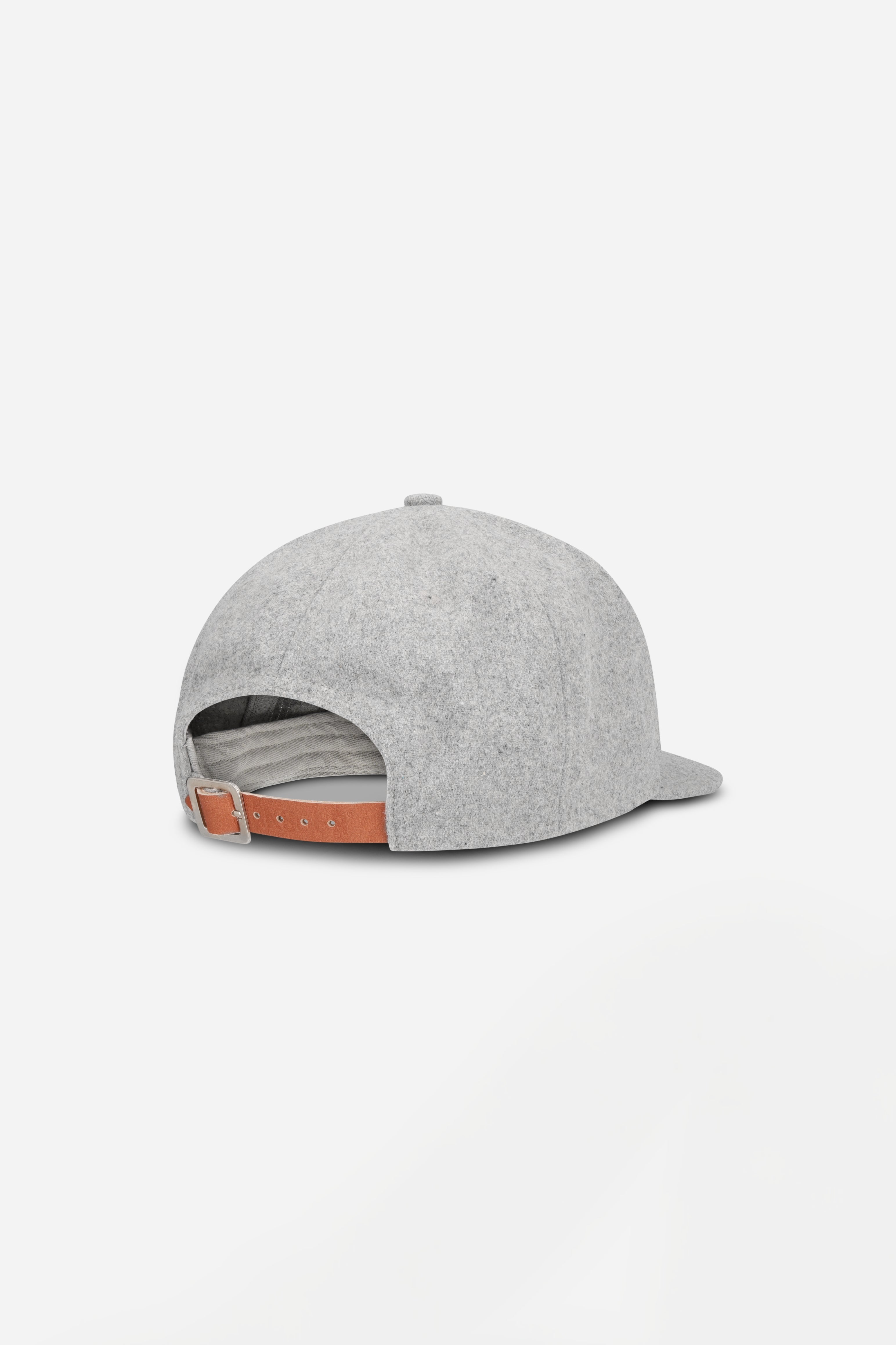 Paris College Baseball Cap