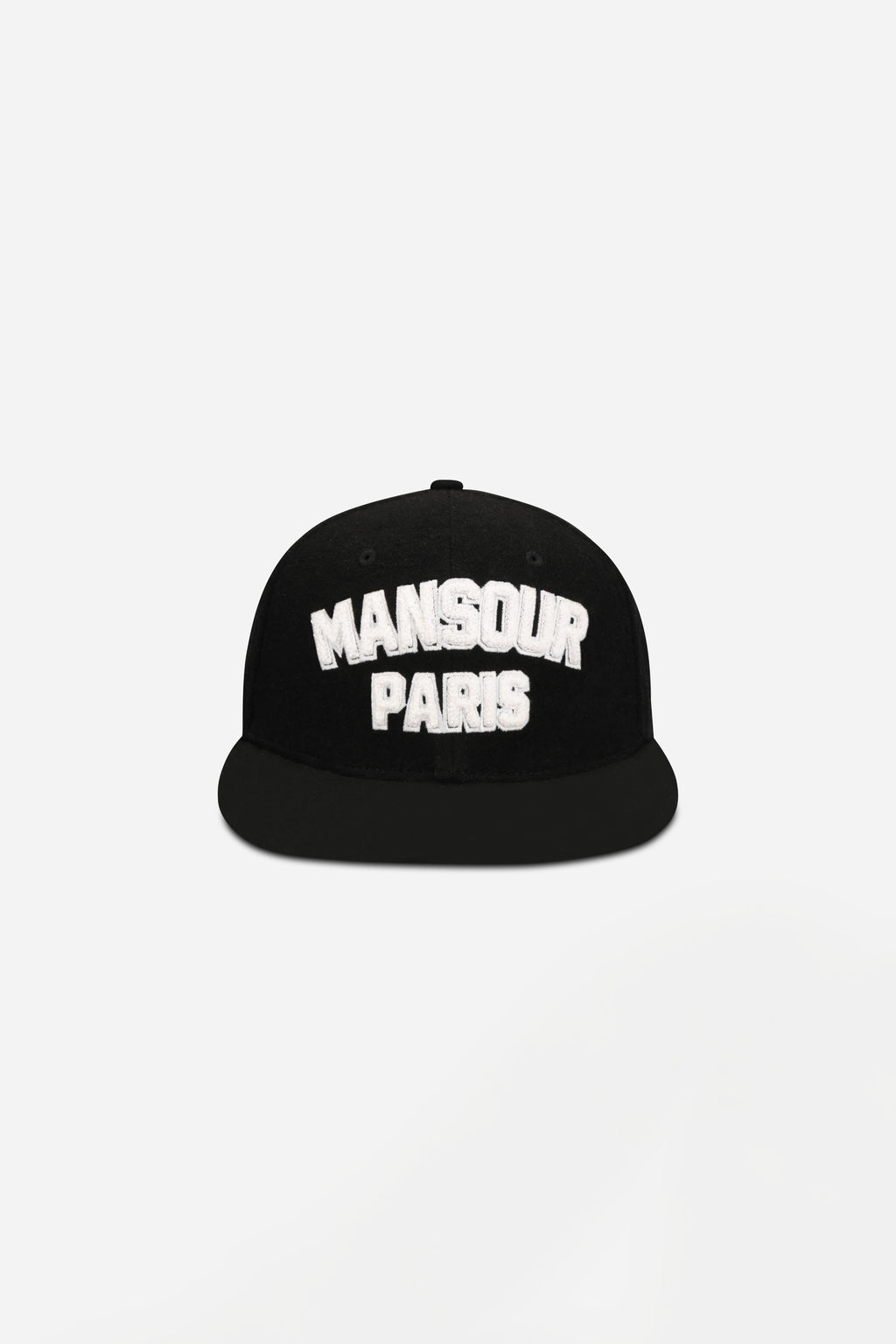 Paris College Baseball Cap