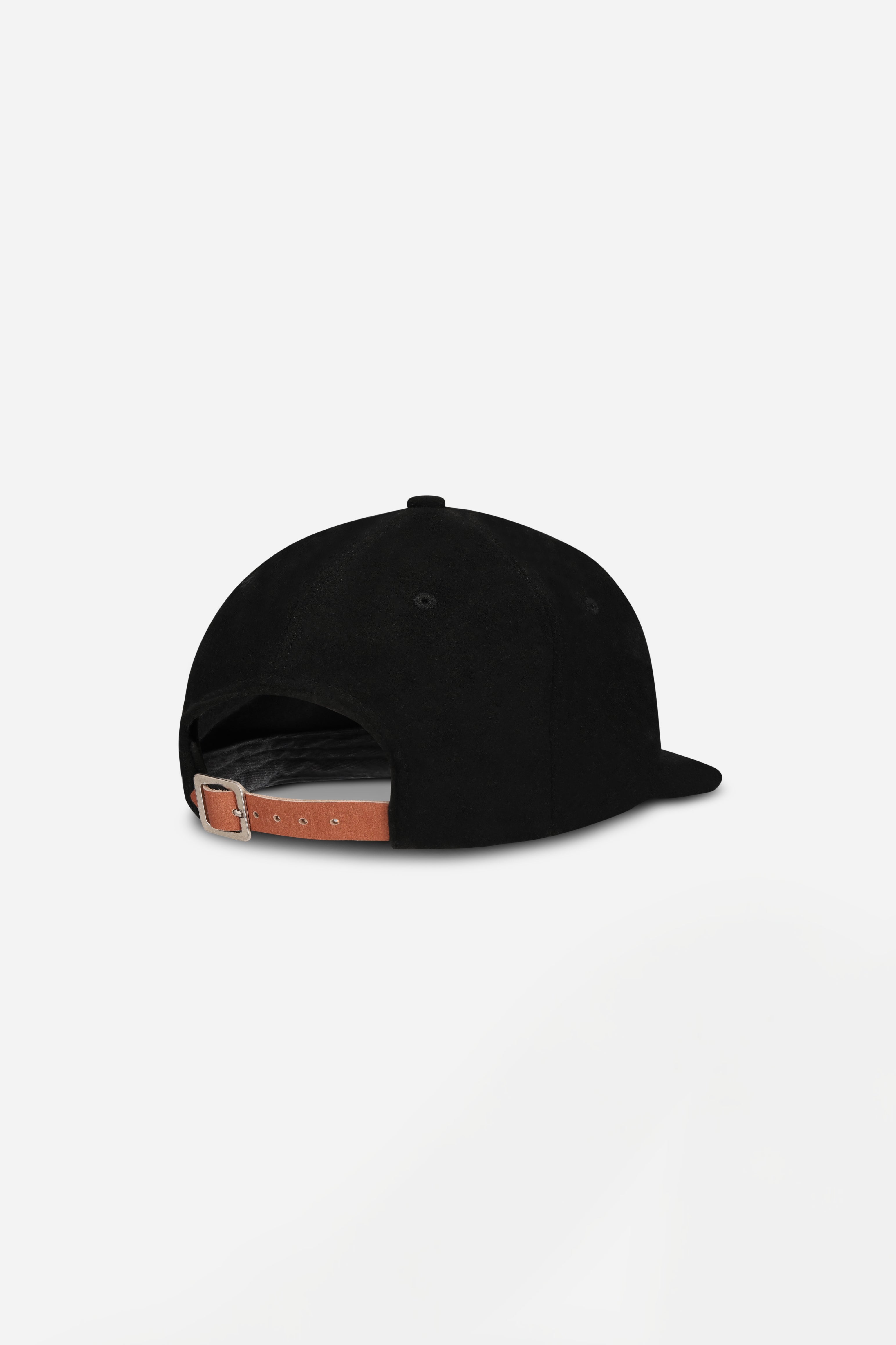 Paris College Baseball Cap